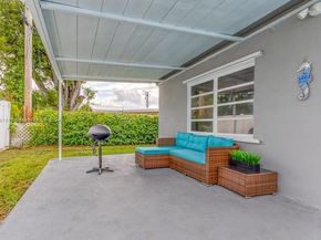 6466 NW 20th St, Margate FL 33063