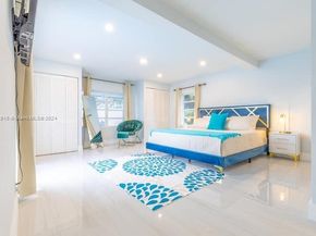6466 NW 20th St, Margate FL 33063
