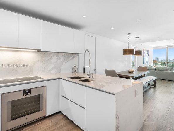 10201 Collins Ave 605, Bal Harbour FL 33154