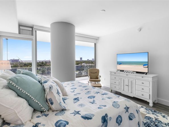 10201 Collins Ave 605, Bal Harbour FL 33154
