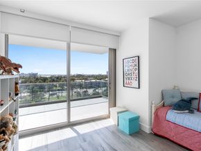 10201 Collins Ave 605, Bal Harbour FL 33154