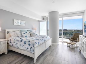 10201 Collins Ave 605, Bal Harbour FL 33154
