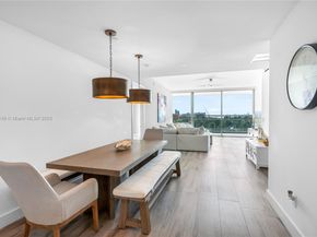 10201 Collins Ave 605, Bal Harbour FL 33154