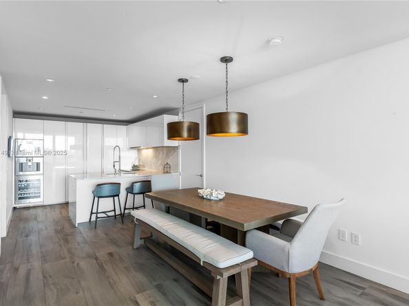10201 Collins Ave 605, Bal Harbour FL 33154