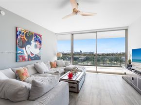 10201 Collins Ave 605, Bal Harbour FL 33154
