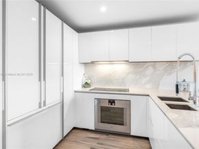 10201 Collins Ave 605, Bal Harbour FL 33154