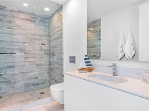 10201 Collins Ave 605, Bal Harbour FL 33154