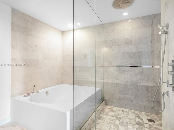 10201 Collins Ave 605, Bal Harbour FL 33154