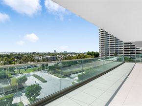 10201 Collins Ave 605, Bal Harbour FL 33154