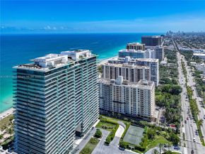 10201 Collins Ave 605, Bal Harbour FL 33154