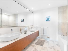 10201 Collins Ave 605, Bal Harbour FL 33154
