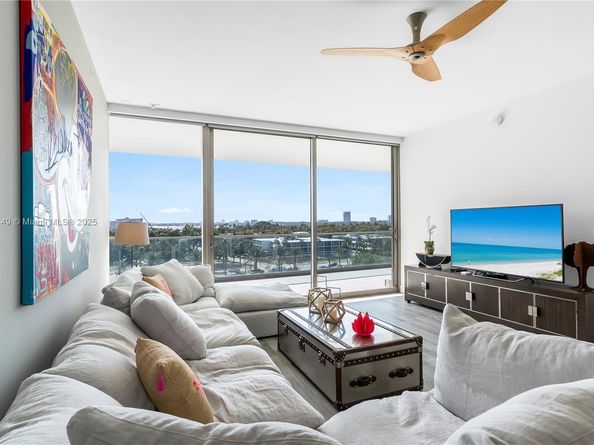 10201 Collins Ave 605, Bal Harbour FL 33154