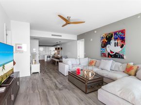 10201 Collins Ave 605, Bal Harbour FL 33154