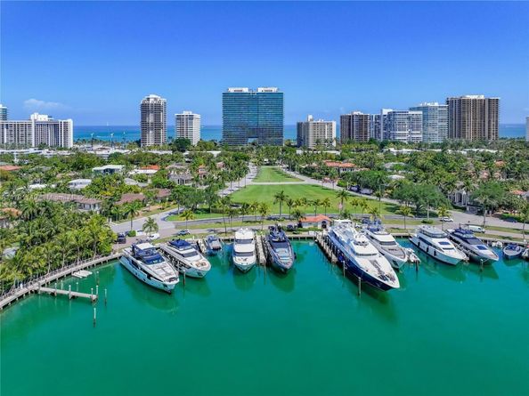 10201 Collins Ave 605, Bal Harbour FL 33154