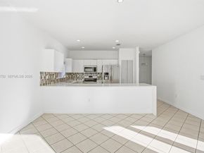 12920 SW 143rd Ter, Miami FL 33186