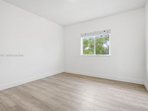 12920 SW 143rd Ter, Miami FL 33186