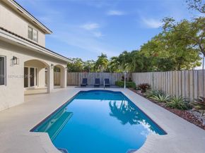 12920 SW 143rd Ter, Miami FL 33186