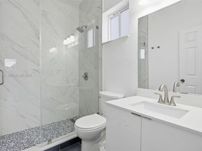 12920 SW 143rd Ter, Miami FL 33186