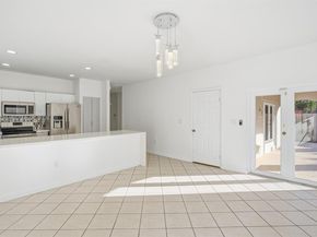 12920 SW 143rd Ter, Miami FL 33186