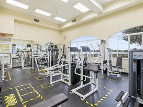 12920 SW 143rd Ter, Miami FL 33186