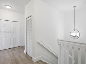 12920 SW 143rd Ter, Miami FL 33186