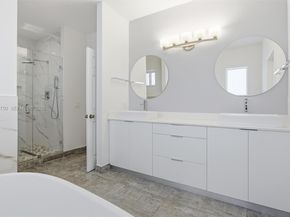 12920 SW 143rd Ter, Miami FL 33186