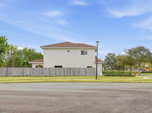 12920 SW 143rd Ter, Miami FL 33186
