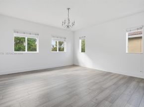 12920 SW 143rd Ter, Miami FL 33186