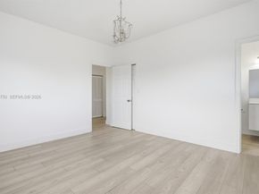 12920 SW 143rd Ter, Miami FL 33186