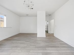 12920 SW 143rd Ter, Miami FL 33186