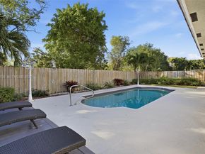 12920 SW 143rd Ter, Miami FL 33186