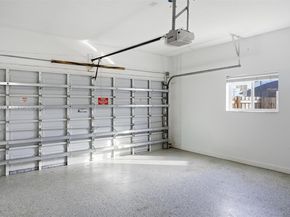 12920 SW 143rd Ter, Miami FL 33186