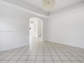 12920 SW 143rd Ter, Miami FL 33186