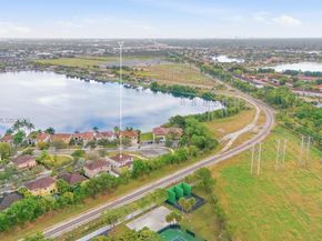 12920 SW 143rd Ter, Miami FL 33186