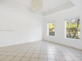 12920 SW 143rd Ter, Miami FL 33186