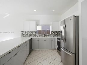 12920 SW 143rd Ter, Miami FL 33186