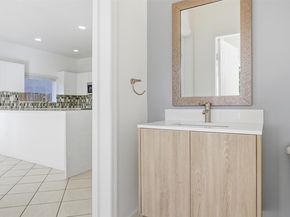 12920 SW 143rd Ter, Miami FL 33186