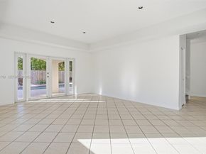 12920 SW 143rd Ter, Miami FL 33186