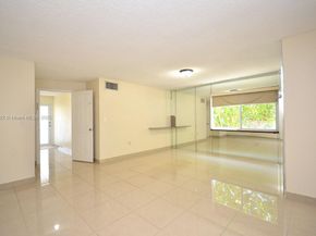 2455 SW 11th St 7A, Miami FL 33135