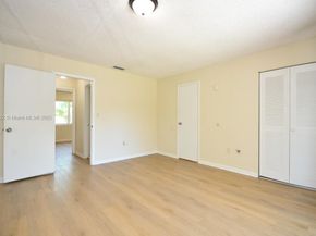 2455 SW 11th St 7A, Miami FL 33135