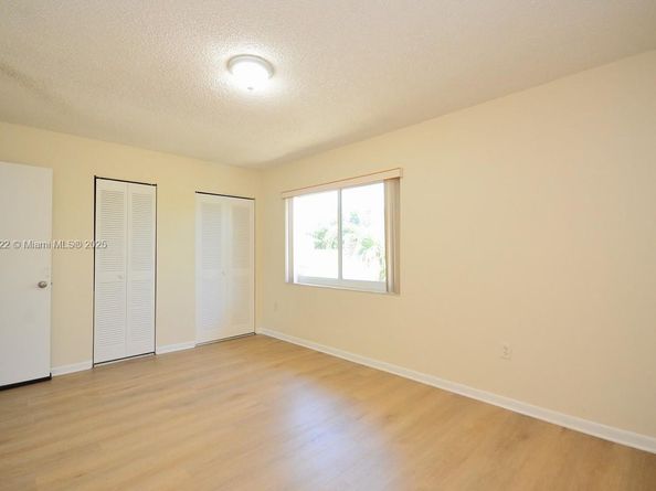 2455 SW 11th St 7A, Miami FL 33135