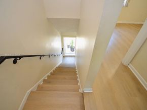 2455 SW 11th St 7A, Miami FL 33135