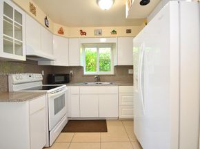 2455 SW 11th St 7A, Miami FL 33135