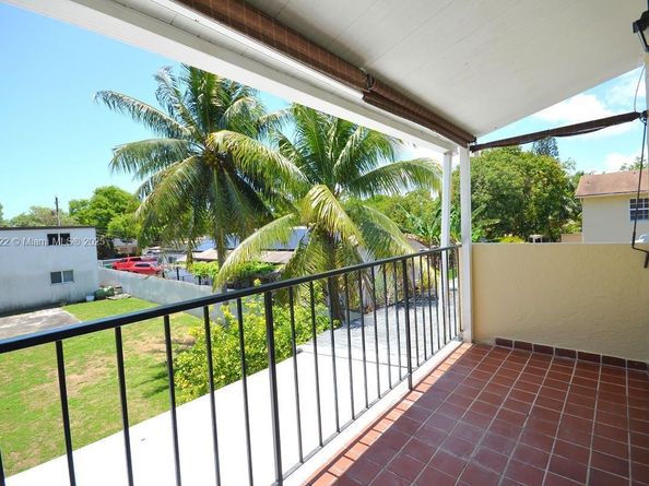 2455 SW 11th St 7A, Miami FL 33135