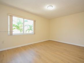 2455 SW 11th St 7A, Miami FL 33135