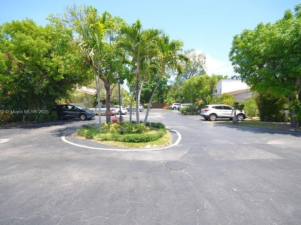 2455 SW 11th St 7A, Miami FL 33135