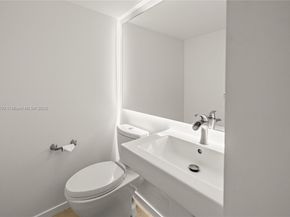 5 Island Avenue 15A, Miami Beach FL 33139
