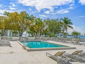 5 Island Avenue 15A, Miami Beach FL 33139