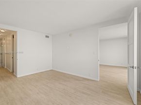 5 Island Avenue 15A, Miami Beach FL 33139