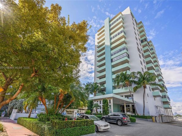 5 Island Avenue 15A, Miami Beach FL 33139